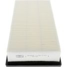 CHAMPION Luftfilter CAF100634P
