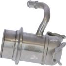 NRF AGR-Ventil 48369