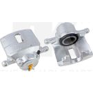 Bremssattel 219306
