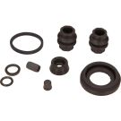 Reparatursatz Bremssattel Renault T 27-0469