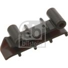 FEBI BILSTEIN Gleitschiene, Steuerkette 09160