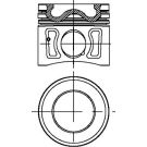 FAI AutoParts Kolben PK183-000