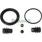 FRENKIT Reparatursatz, Bremssattel 260082