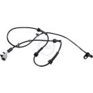 A.B.S. ABS Sensor 30801