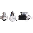 12V.Starter FORD Transit 13 319202122