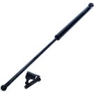 Gasfeder, Koffer-/Laderaum 12-0256