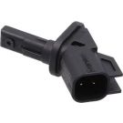 KAMOKA Sensor, Raddrehzahl 1060794 KAMOKA Sensor, Raddrehzahl 1060794