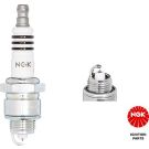 XR5IX NGK-Iridiumkerze mit RW Diverse Iridium IX 7355