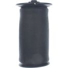 DENCKERMANN Fahrwerksfeder DSA120G