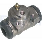 Radbremszylinder LW22104 Radbremszylinder LW22104