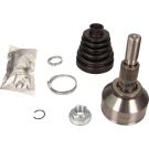 Gelenksatz, Antriebswelle Fiat Freemont 11 49-1522