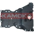 KAMOKA Ölwanne 7070003