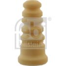 Anschlagpuffer, Federung 30424