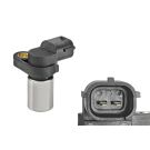 VALEO Impulssensor 254086