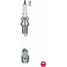 ZÜNDKERZE V-Line BCP6E