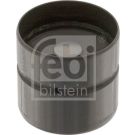 Ventilstössel ALFA,FIAT,LANCIA 07 48733