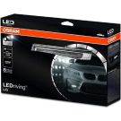 LEDriving LG 12V TagfahrlichtSet LEDDRL102