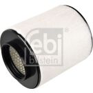 Luftfilter 173116