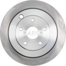 A.B.S. Bremsscheibe 17959