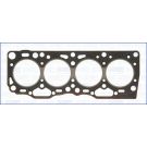Dichtung, Zylinderkopf FIBERMAX 10076600