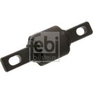FEBI BILSTEIN Lagerung des Stabilisators 39936