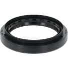 CORTECO Wellendichtring 15510034B