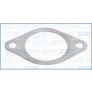 Dichtung, Abgasrohr MULTILAYER STEEL 1060600