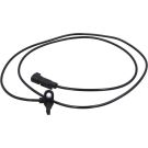 KAMOKA Sensor, Raddrehzahl 1060616