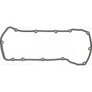 Dichtung Zylinderkopfhaube VW PHAETON 6.0 W12 4motion 05 71-36033-00