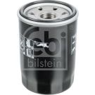 FEBI BILSTEIN Ölfilter 104333