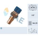 FAE Sensor, Kühlmitteltemperatur 34110
