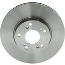 Bremsscheibe VA 0 986 479 625 Bremsscheibe VA 0 986 479 625