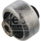 72 308 038 Stabilis.Lager VA li/re 36122