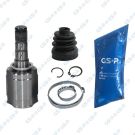 GSP Homokinetisches Gelenk 656013