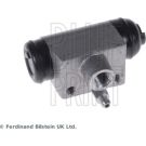 BluePrint Bremsrolle ADK84456 BluePrint Bremsrolle ADK84456
