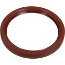 Wellendichtring Kurbelwelle 81-24378-10