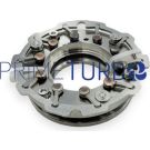 Prime Turbo Montagesatz, Lader G00342V