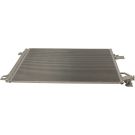 Kondensator, Klimaanlage AC897491