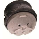 Lagerung, Motor Db W202 C180-220 76-0021