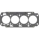 Dichtung Zylinderkopf FIAT 61-36595-20