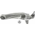 Querlenker VA re hi JAGUAR,LAND ROVER 43595 01