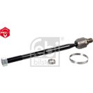 10 305 044 Axialgelenk VA li/re OPEL Astra,CHEVROLET Cruze 09 ProKit 44446 10 305 044 Axialgelenk VA li/re OPEL Astra,CHEVROLET Cruze 09 ProKit 44446