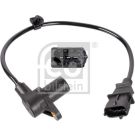 Kurbelwellensensor 106811