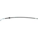 Bremsschlauch 1987481150