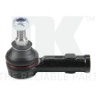 Gelenk - Lenkung Volvo S40/V70/ Mitsubishi/ Hyundai Le/Pr 5033423