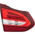 HECKLEUCHTE HELLA MERCEDES C-KLASSE KOMBI S205 14-23 2TZ 354 875-031