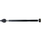 DENCKERMANN Lenkrad D180032