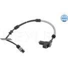 Sensor, Raddrehzahl MEYLE-ORIGINAL: True to OE 11-14 899 0010