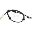 A.B.S. ABS Sensor 30771