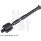 BluePrint Lenkrad ADG087192